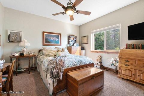 14274 N Mobbs Rd, Hauser, ID 83854 photo 36
