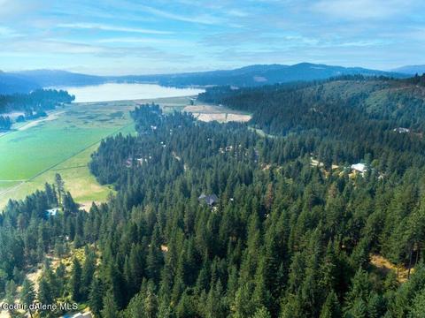 14274 N Mobbs Rd, Hauser, ID 83854 photo 5