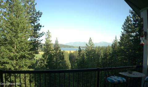 14274 N Mobbs Rd, Hauser, ID 83854 photo 17