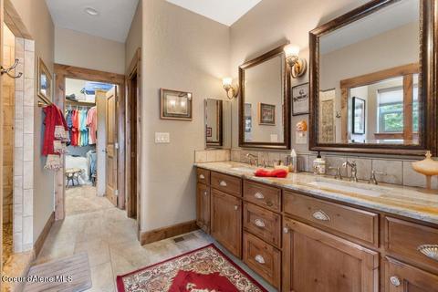 14274 N Mobbs Rd, Hauser, ID 83854 photo 31