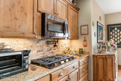 14274 N Mobbs Rd, Hauser, ID 83854 photo 23