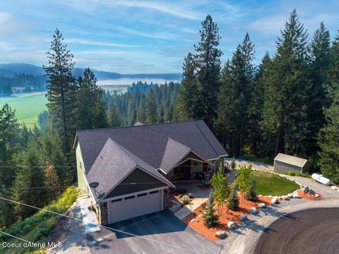 14274 N Mobbs Rd, Hauser, ID 83854 photo 4