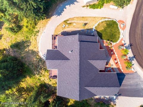 14274 N Mobbs Rd, Hauser, ID 83854 photo 50
