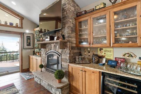14274 N Mobbs Rd, Hauser, ID 83854 photo 13