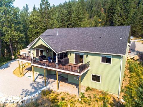 14274 N Mobbs Rd, Hauser, ID 83854 photo 45