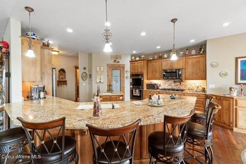14274 N Mobbs Rd, Hauser, ID 83854 photo 21