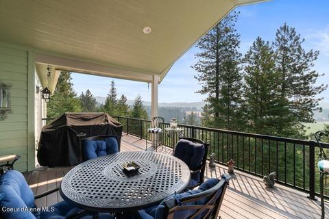 14274 N Mobbs Rd, Hauser, ID 83854 photo 18