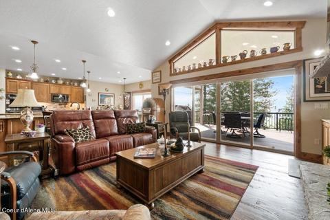14274 N Mobbs Rd, Hauser, ID 83854 photo 12