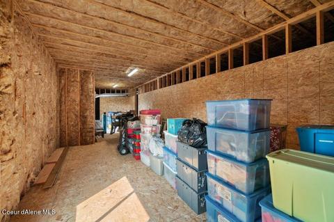 14274 N Mobbs Rd, Hauser, ID 83854 photo 47