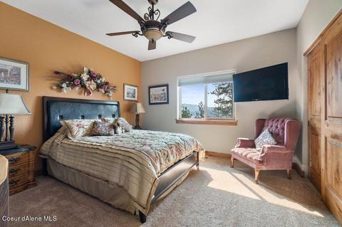 14274 N Mobbs Rd, Hauser, ID 83854 photo 39