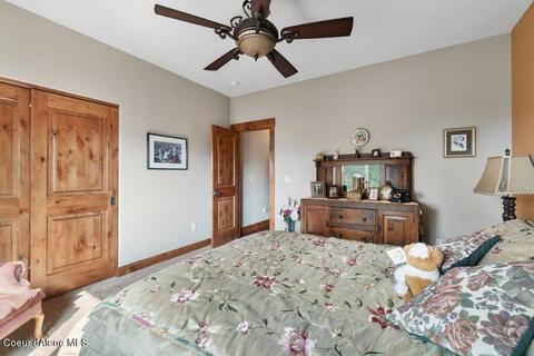 14274 N Mobbs Rd, Hauser, ID 83854 photo 40