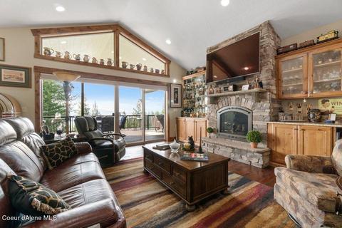 14274 N Mobbs Rd, Hauser, ID 83854 photo 11