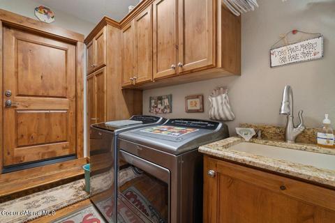 14274 N Mobbs Rd, Hauser, ID 83854 photo 41