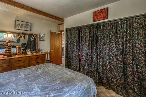 237 Crimson Ln, Naples, ID 83847 photo 20