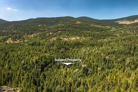237 Crimson Ln, Naples, ID 83847 photo 9