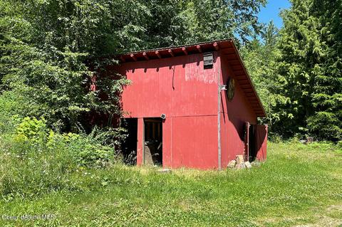 237 Crimson Ln, Naples, ID 83847 photo 15