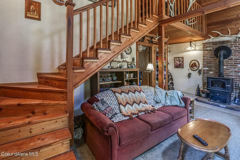 237 Crimson Ln, Naples, ID 83847 photo 27