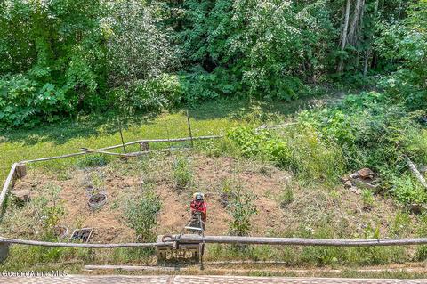 237 Crimson Ln, Naples, ID 83847 photo 28