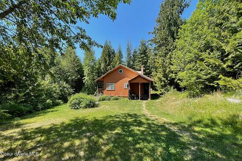 237 Crimson Ln, Naples, ID 83847 photo 12
