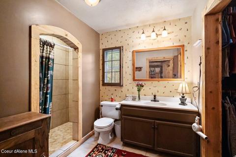 6851 Rapid Lightning Rd, Sandpoint, ID 83864 photo 10