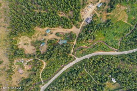 6851 Rapid Lightning Rd, Sandpoint, ID 83864 photo 34