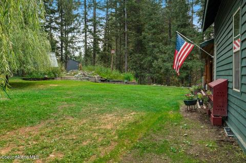 6851 Rapid Lightning Rd, Sandpoint, ID 83864 photo 26