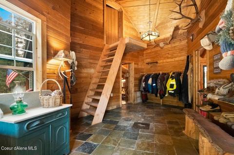6851 Rapid Lightning Rd, Sandpoint, ID 83864 photo 4