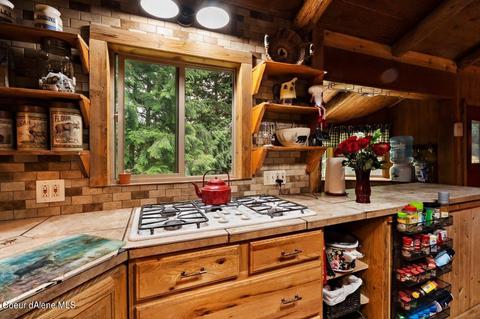6851 Rapid Lightning Rd, Sandpoint, ID 83864 photo 19