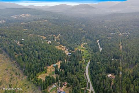 6851 Rapid Lightning Rd, Sandpoint, ID 83864 photo 35