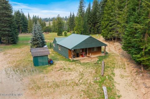 6851 Rapid Lightning Rd, Sandpoint, ID 83864 photo 29