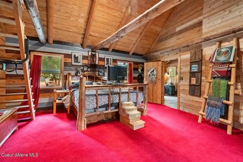 6851 Rapid Lightning Rd, Sandpoint, ID 83864 photo 8
