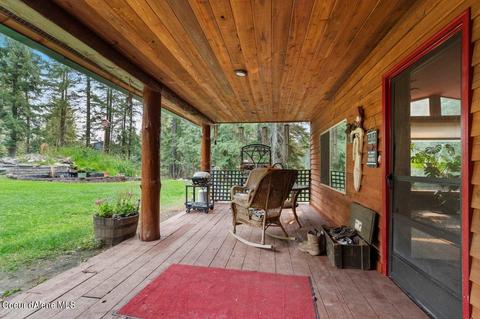 6851 Rapid Lightning Rd, Sandpoint, ID 83864 photo 22