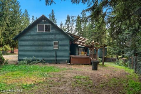 6851 Rapid Lightning Rd, Sandpoint, ID 83864 photo 25