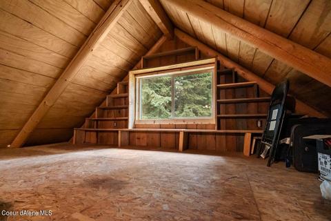 6851 Rapid Lightning Rd, Sandpoint, ID 83864 photo 9