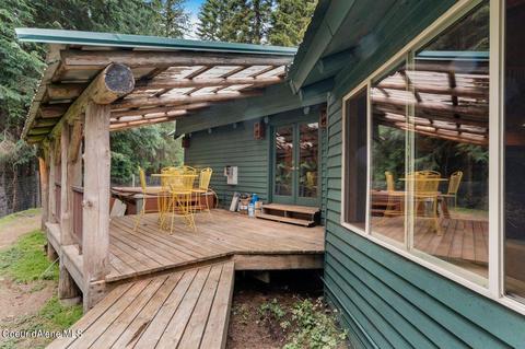 6851 Rapid Lightning Rd, Sandpoint, ID 83864 photo 24