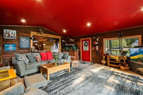 6851 Rapid Lightning Rd, Sandpoint, ID 83864 photo 21