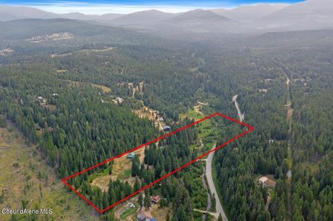6851 Rapid Lightning Rd, Sandpoint, ID 83864 photo 36