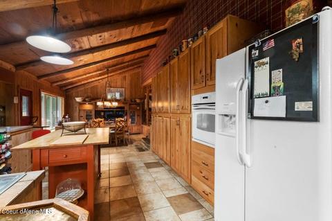 6851 Rapid Lightning Rd, Sandpoint, ID 83864 photo 18