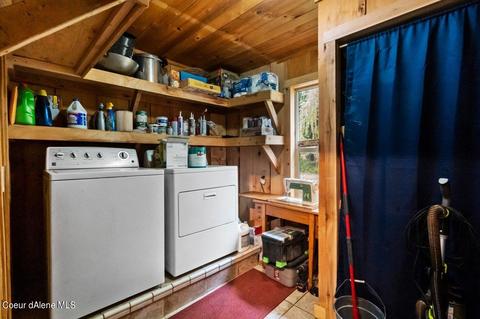 6851 Rapid Lightning Rd, Sandpoint, ID 83864 photo 13