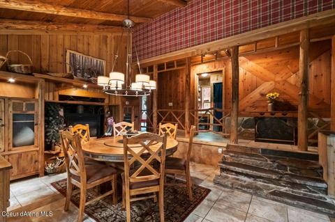 6851 Rapid Lightning Rd, Sandpoint, ID 83864 photo 16