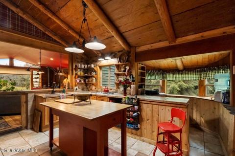 6851 Rapid Lightning Rd, Sandpoint, ID 83864 photo 17