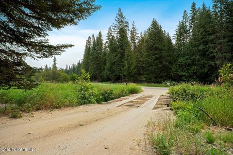 6851 Rapid Lightning Rd, Sandpoint, ID 83864 photo 31