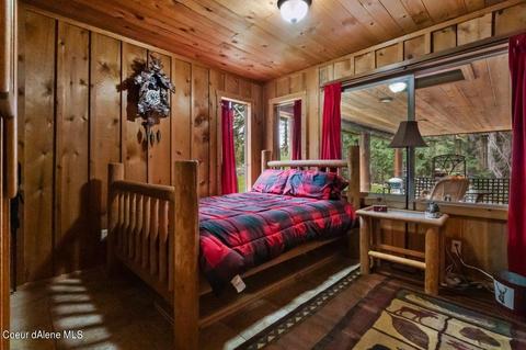 6851 Rapid Lightning Rd, Sandpoint, ID 83864 photo 15