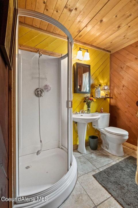 6851 Rapid Lightning Rd, Sandpoint, ID 83864 photo 14