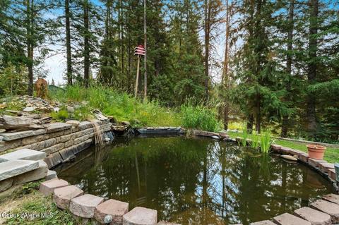 6851 Rapid Lightning Rd, Sandpoint, ID 83864 photo 28