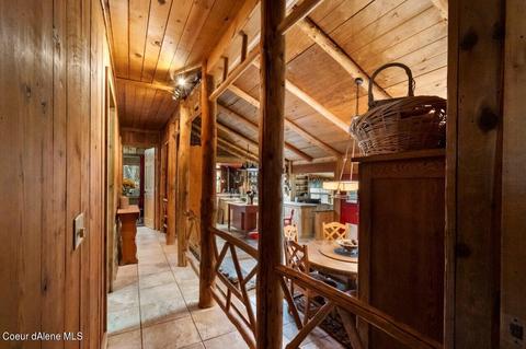 6851 Rapid Lightning Rd, Sandpoint, ID 83864 photo 12