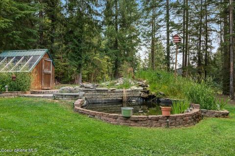 6851 Rapid Lightning Rd, Sandpoint, ID 83864 photo 27