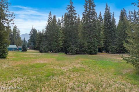 6851 Rapid Lightning Rd, Sandpoint, ID 83864 photo 30