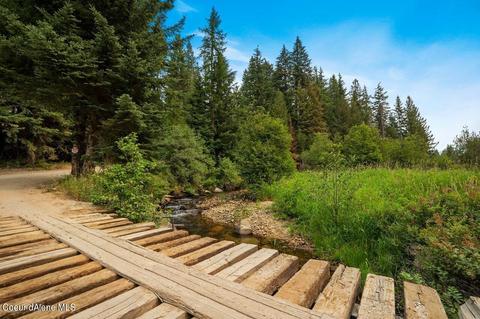 6851 Rapid Lightning Rd, Sandpoint, ID 83864 photo 32