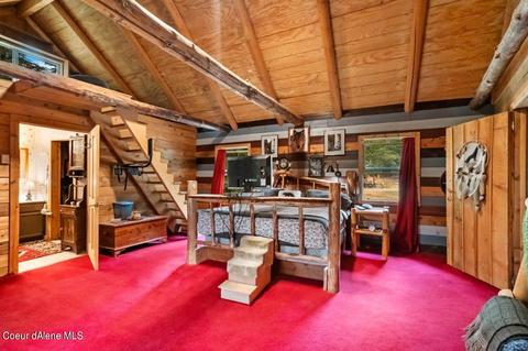 6851 Rapid Lightning Rd, Sandpoint, ID 83864 photo 7